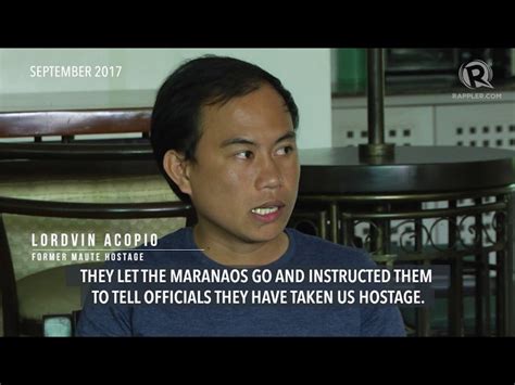 Documentary | Marawi: 153 days of war