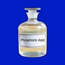 Phosphoric Acid in Indore, Dipotassium Hydrogen Phosphate Suppliers, Dealers & Manufacturers