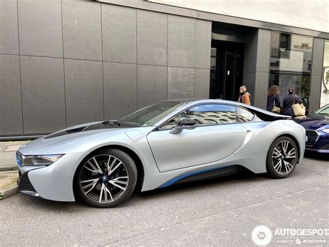 2022 BMW I8 Coupe Release Date And Concept 2022 BMW I8 Coupe Release ...