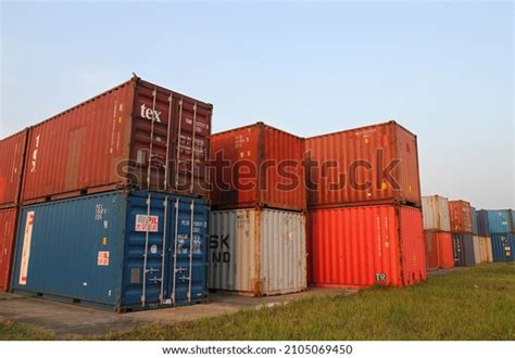 29 Mongla Ports Stock Photos, Images & Photography | Shutterstock