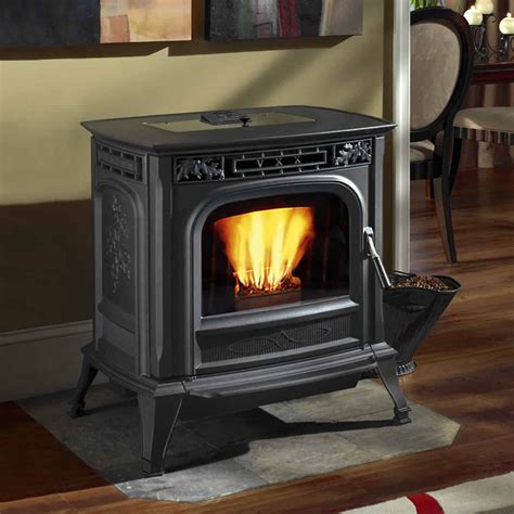 Harman Xxv Pellet Stove Manual