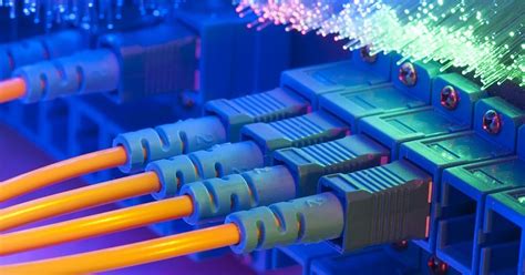 What’s the Difference Between FTTC and FTTP? Fiber Internet Explained ...