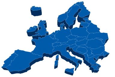 Facts About Free Education in Europe for International Students – International Students Guide