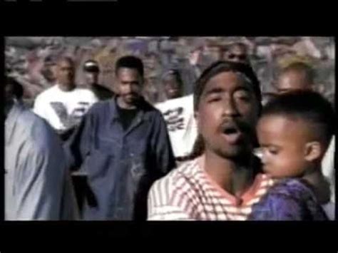 2Pac - Life Goes On Official Music Video HQ - YouTube