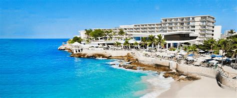 Photos | Sonesta Ocean Point Resort - St Maarten