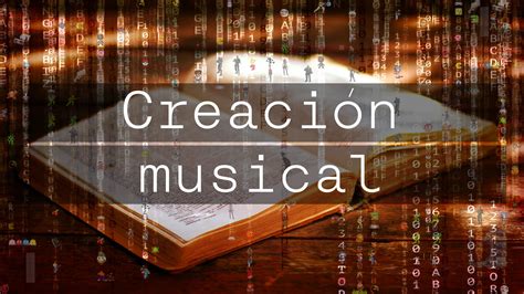 Creación musical Diccionario de términos del Gaming - Capital Video Games