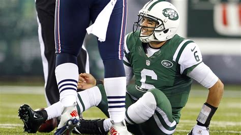 Butt Fumble: Remembering the most overrated blooper in New York Jets ...