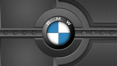 BMW M Logo Wallpaper (62+ images)