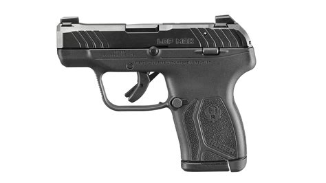 14 Great Pocket Pistols for Personal Defense | An Official Journal Of ...