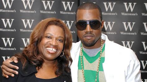 Kanye West Mom’s Plastic Surgery: Where Is the Rapper Mother’s Surgeon, Dr. Jan Adams, Today?