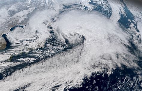 Polar Weather | Royal Meteorological Society