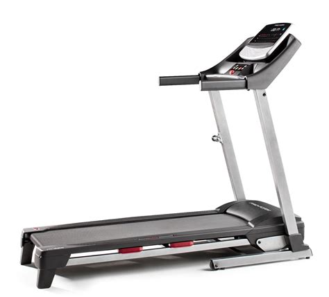 ProForm FIT 425 Folding Treadmill, iFit Coach Compatible - Walmart.com ...