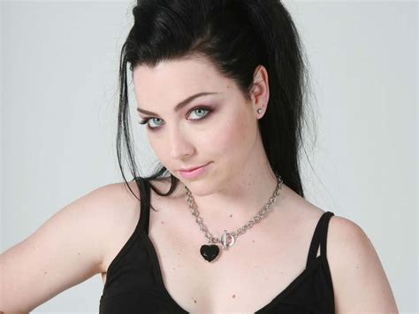 Amy Lee HD Wallpaper - WallpaperSafari