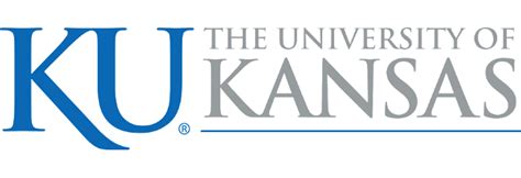 University of Kansas Reviews | GradReports