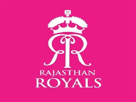 Rajasthan Royals (RR) IPL Team Profile, Rating, Stats, Player List ...