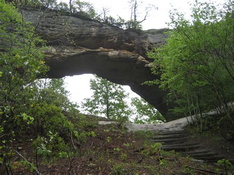 File:Natural Arch Kentucky.jpg - Wikimedia Commons