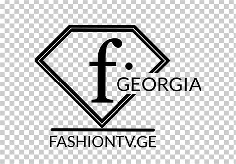 FashionTV Television Channel Logo PNG, Clipart, Actor, Angle, Area, Black And White, Brand Free ...