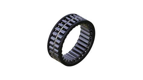 Sprag Clutch, 432-Z - Onyx Racing Products