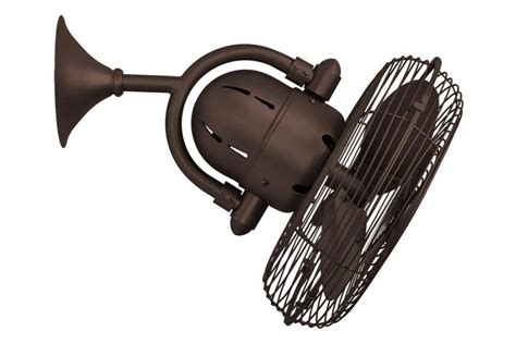 oscillating wall mounted fans | ... larger picture of Matthews Fan Co. Ceiling Fan Model MG-KC ...