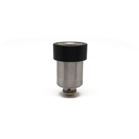 Focus V Carta Dry Herb Atomizer - Ceramic | Discount Vape Pen