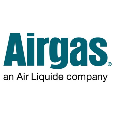 List of all Airgas locations in the USA - ScrapeHero Data Store