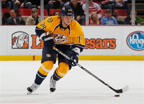 nashville, Predators, Nhl, Hockey, 30 Wallpapers HD / Desktop and ...