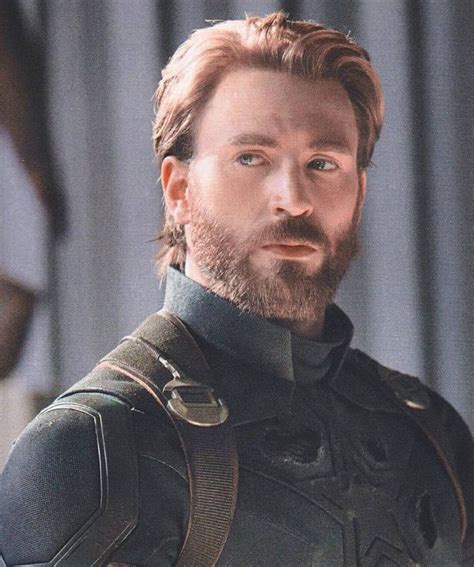 #throwback to nomad Steve Rogers 🙅🏻‍♂️ Don’t forget! Vote for # ...