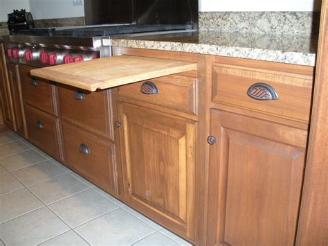 Pin on Kitchen remodel