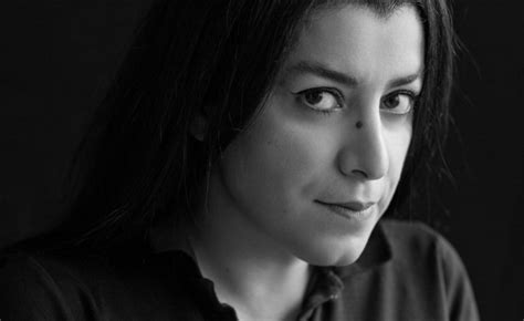 Marjane Satrapi on making The Voices with a movie star and an uncooperative cat / The Dissolve