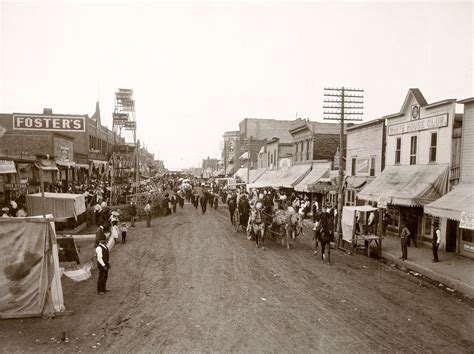 Blackwell | The Encyclopedia of Oklahoma History and Culture