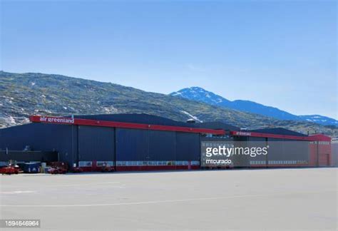 42 Nuuk Airport Stock Photos, High-Res Pictures, and Images - Getty Images