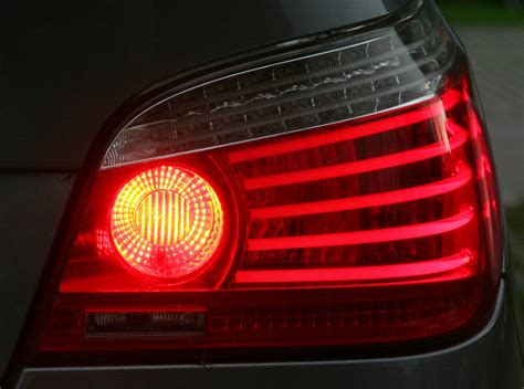 Free Images : wheel, red, vehicle, circle, organ, shape, reflector, back light, brake lights ...