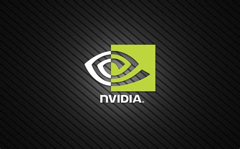 Nvidia Wallpaper Desktop Wallpapers HD Free Backgrounds 1920×1200 ...