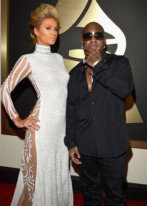 Grammy Awards Red Carpet (PHOTOS) - Variety