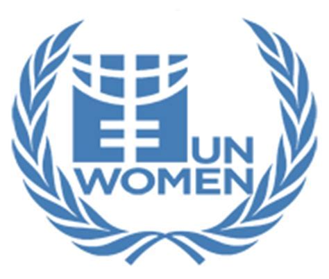 United Nations focuses on equipping women candidates ahead 2023 general elections in Nigeria ...