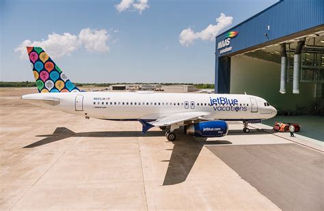 JetBlue Vacations’ Insider Experience Program Expands to Nassau