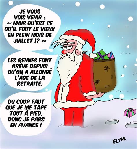 noel humour image Archives - Flym, dessin d'humour, blog bd humour, humour noir