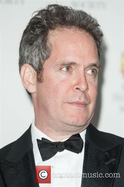 Tom Hollander - Royal Television Society Programme Awards | 2 Pictures | Contactmusic.com