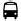 Bornova (İzmir Metro) - Wikipedia