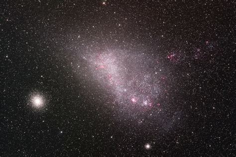 Beyond Earthly Skies: An Isolated Dwarf Galaxy GHOSTS I