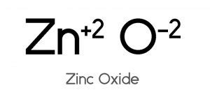 Zinc Oxide Formula - Properties & Manufacturing - Citra CakraLogam