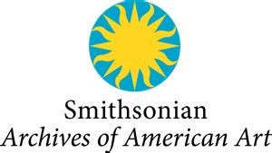 Smithsonian Institution Logo PNG Vector (EPS) Free Download