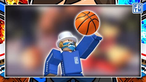 NEW NBA LEGEND!! | Roblox Basketball Madness - YouTube