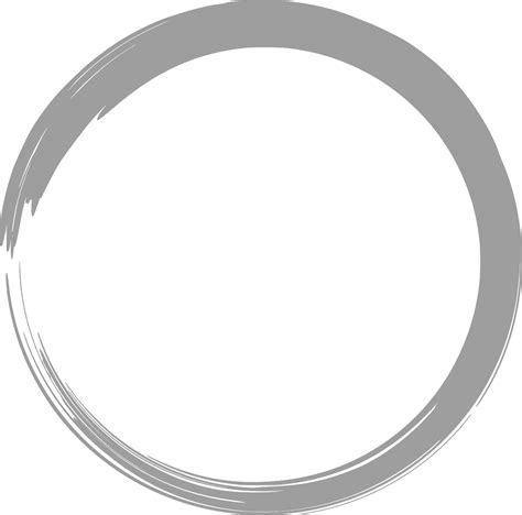 SVG > élément Entreprise logo brosse - Image et icône SVG gratuite. | SVG Silh