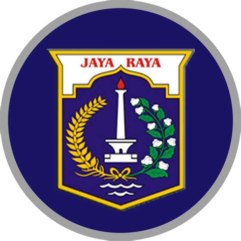 APBD Provinsi DKI Jakarta | Portal