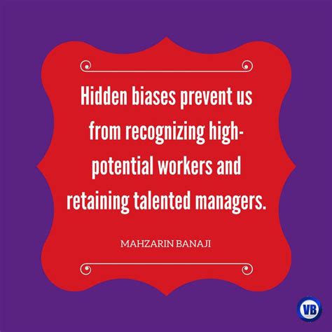 #Quote #HR | Quotes, Human resources, Prevention