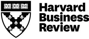 Harvard Business Review Logo PNG Vector (SVG) Free Download