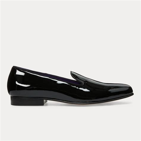 20 Best Tuxedo Shoes of 2021