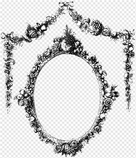 Frames, funeral, funeral, picture Frame, silver png | PNGWing