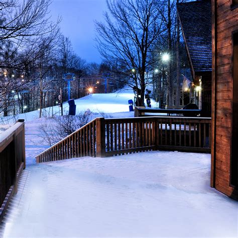 Ski at Winterplace – Slopeside Lodging at Winterplace Ski Resort